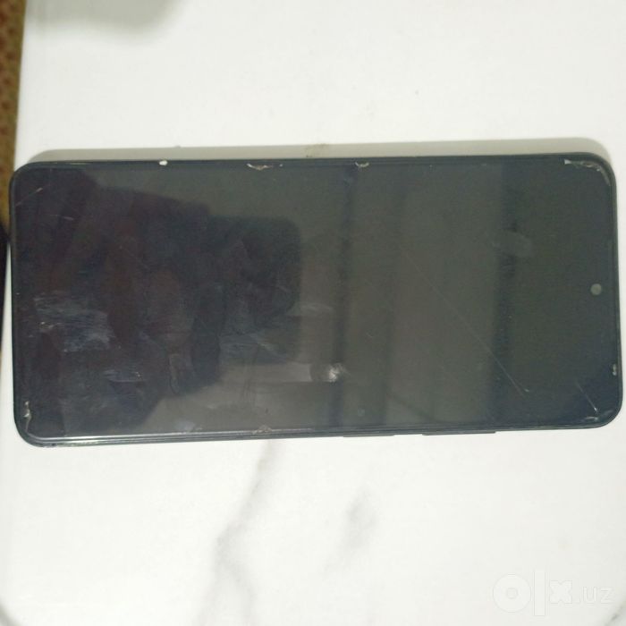 Redmi note 11 pro