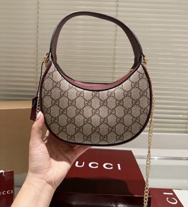 Чанта Gucci