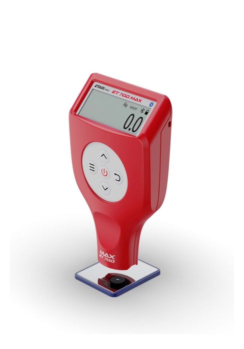Толщиномер ETARI 700 max