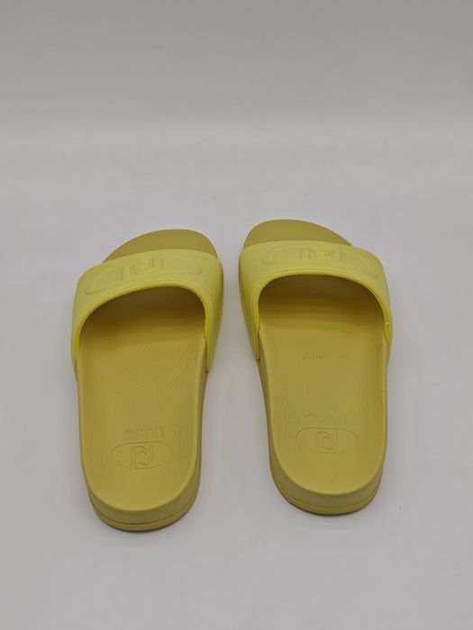 LIU JO KOS 19 Дамски Чехли