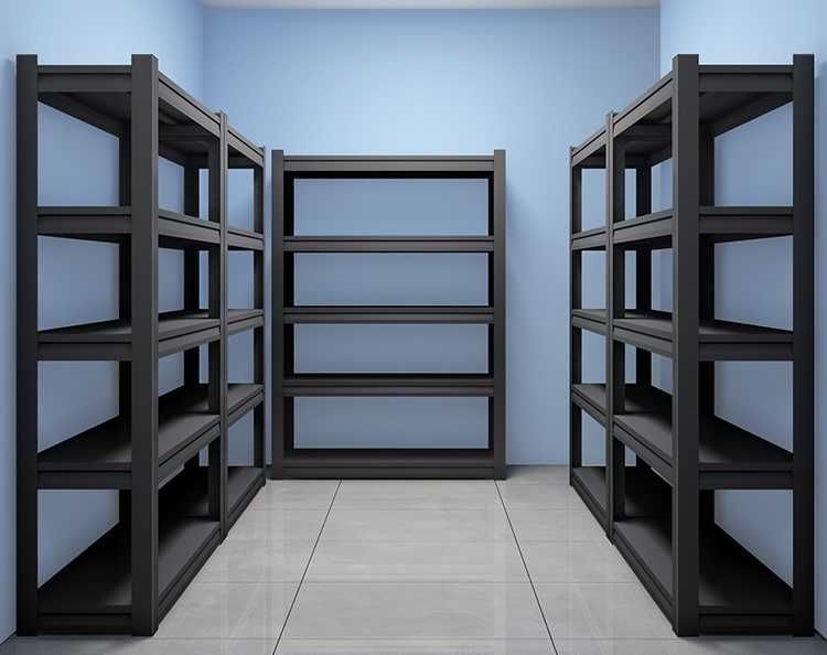 Оптом нархлардаги полкалар/ толик темирдан йасалган