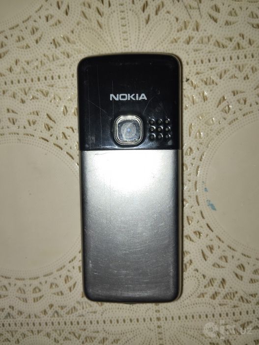Nokia 63 00 orginal
