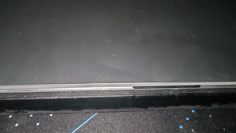 Asus Vivobook Go 15 E1504G