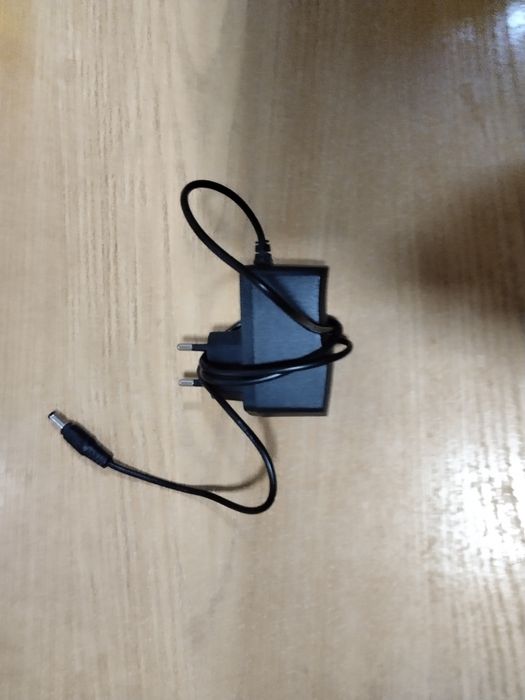 Tv box  для телевизора