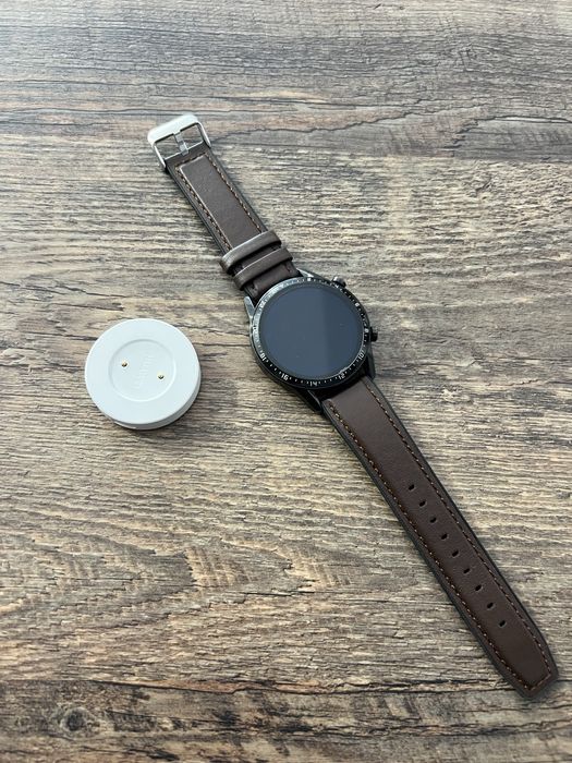 Ceas Huawei Watch GT2