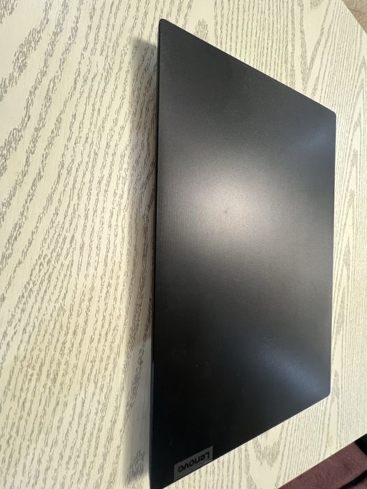 Ноутбук, Lenovo, corei7