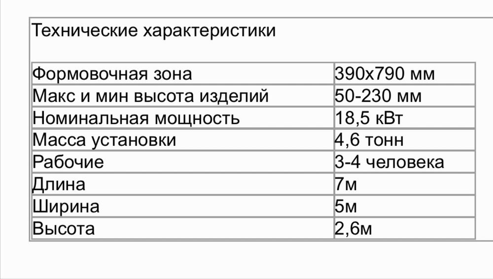 Продам станок рифей универсал