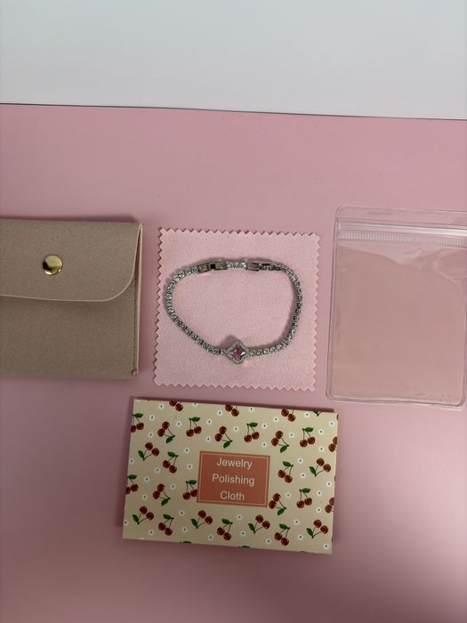 Дамски Гривни | Комплект | Дамски Бижута