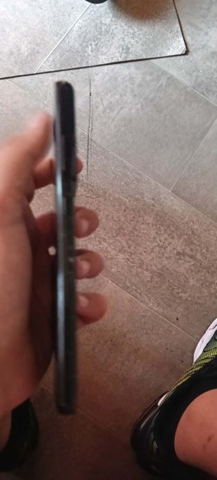 samsung s21 ultra