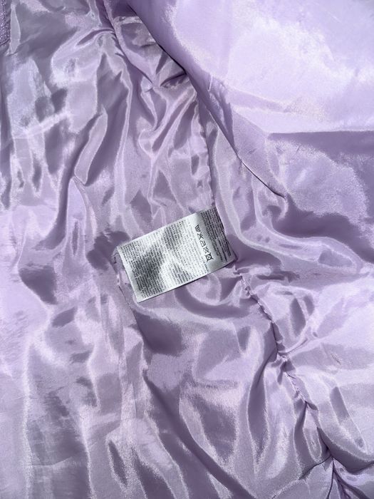 Куртка для девочки Lenne