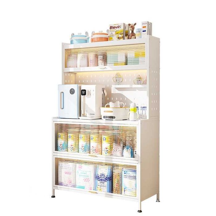 Oshxona bufeti idish va mahsulotlar uchun\Буфет кухонный для тарелок