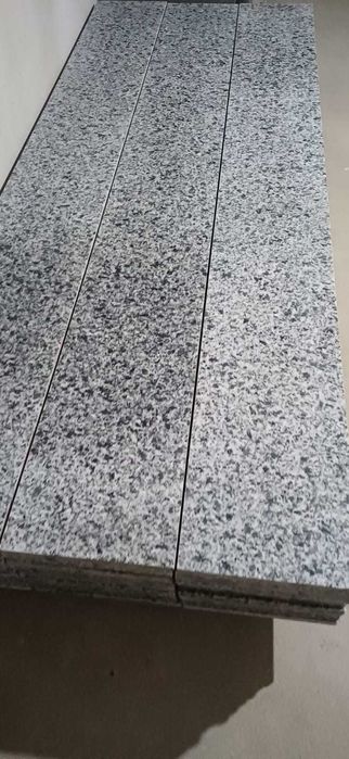 Piatra naturala Granit New Halyip