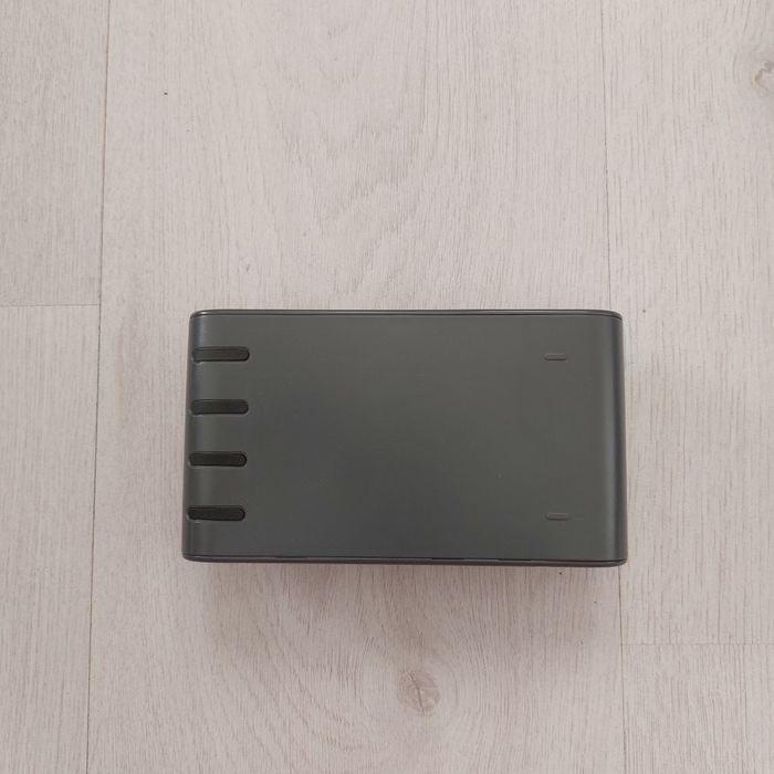 Нова батерия за Samsung Jet 90 / Jet 75 / Jet 70 / Jet 65 / (21.6V, 4.0Ah) – Заместител VCA-SBT90