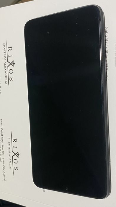 Срочно  REDMI 9T