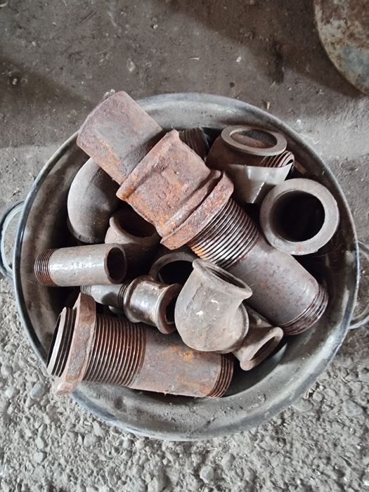 Продам топоры и молотки