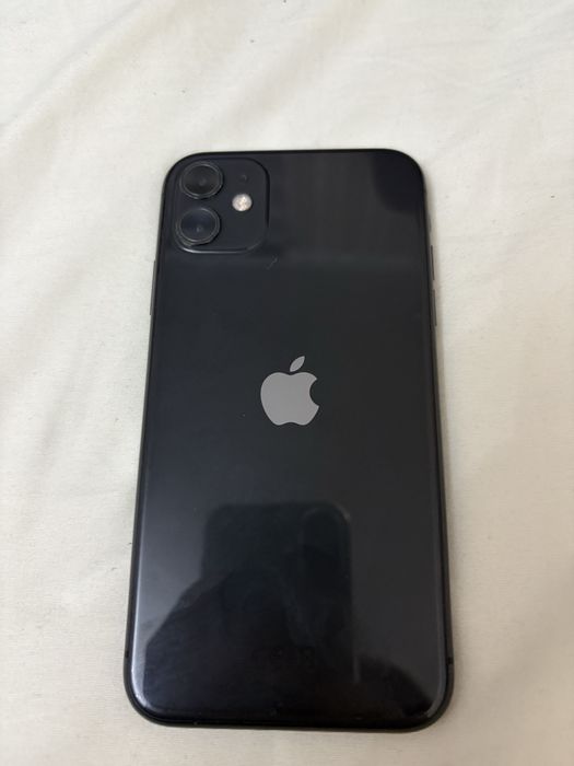 Iphone 11 128 гб