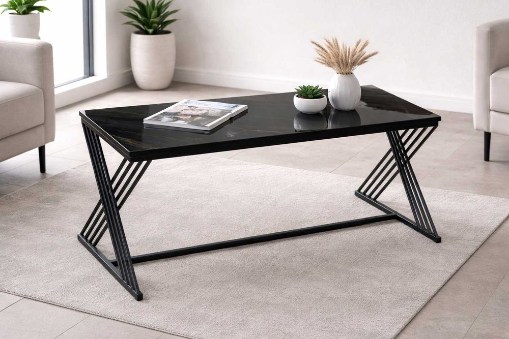 эксклюзивный журнальный столик