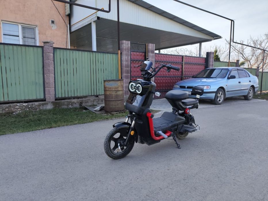 Танк новыи без минусов