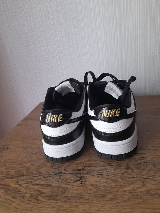 Nike DUNK Retro кецове 43 номер.