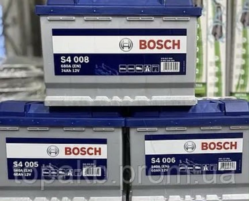 Akkumulyator KIA MALIBU Equinox Trailblazer Traverse Onix Tracker 75ah