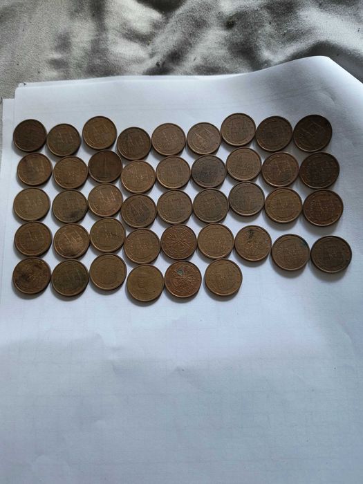 Pentru colectionari