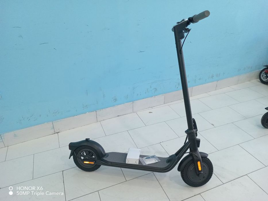 Elektro Samakat xar xil narxda