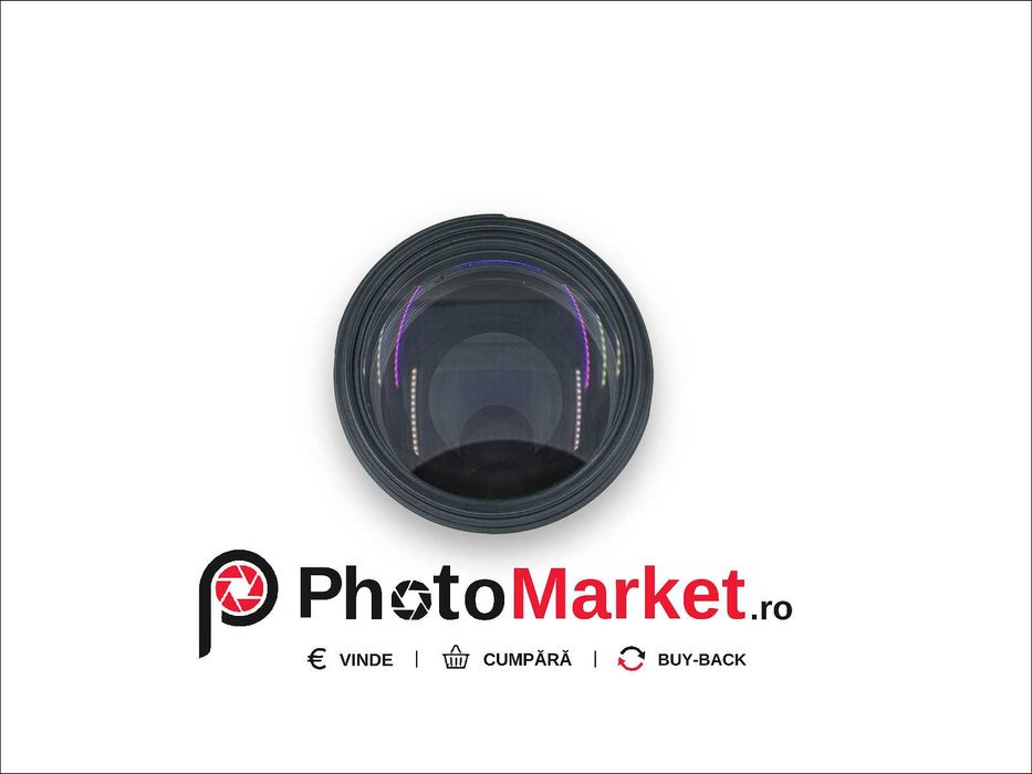 Canon EF 200mm F2.8 L II USM -  Factura + Garantie!