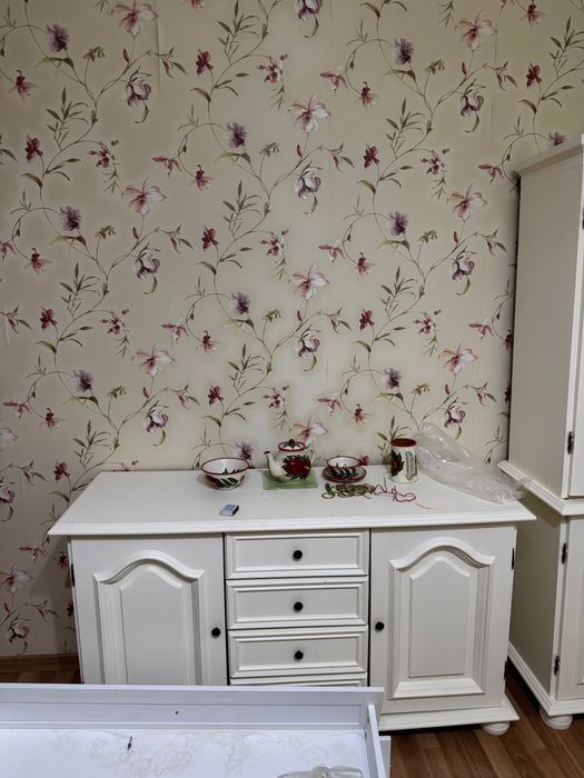 Мебель для дома и офиса