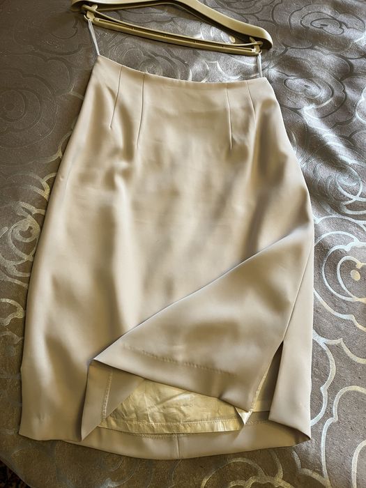 Костюм   женский