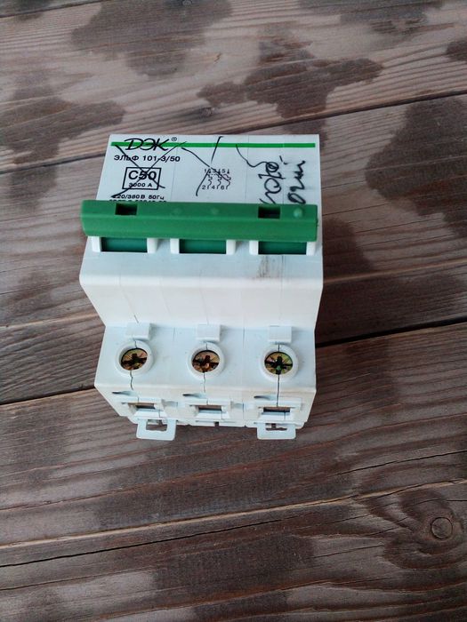 Электрические приборы на запчасти или ремонт.Цена 20 тыс за все