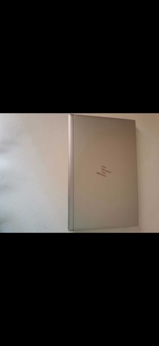 HP 850 g8 a11a th gen