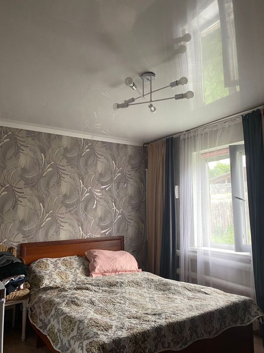 Продам дом на восточном