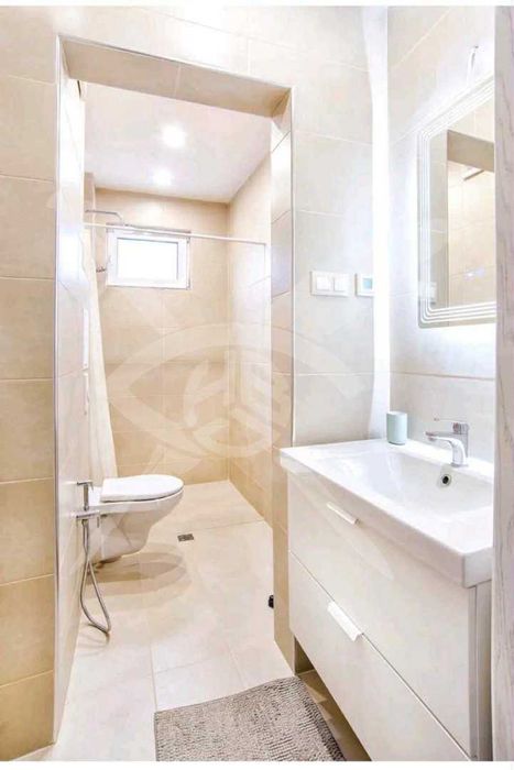 Дава се под наем Двустаен апартамент в София, Яворов - 60 кв.м за 750 € - Снимка #8