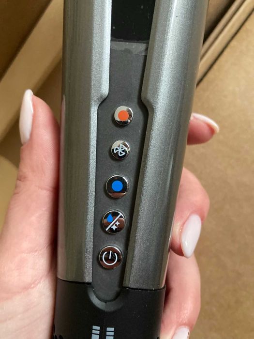 Dyson Airstrait HT01 нова, оригинална