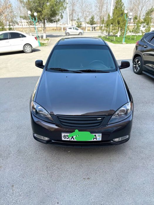 жентра 2020 3 пазитсия