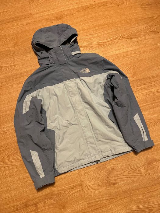 Geacă The North Face