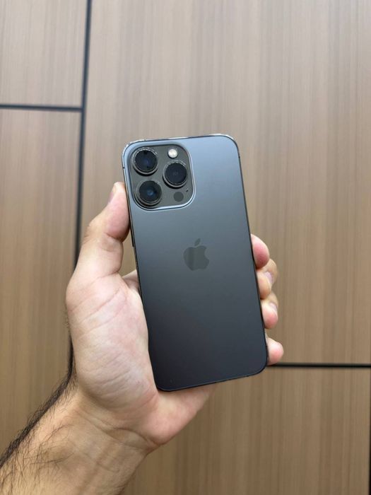 Iphone 13 Pro 128gb