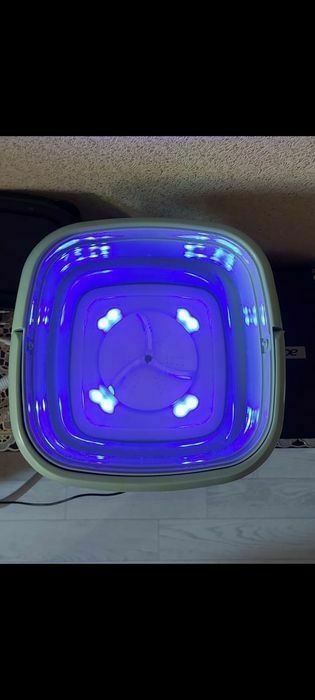 НЕДОРОГО-Стиралка-Samsung