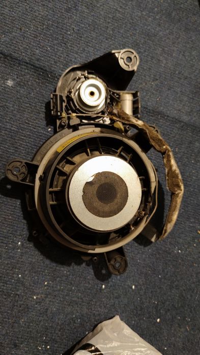 Difuzor volvo Dynaudio 8651208