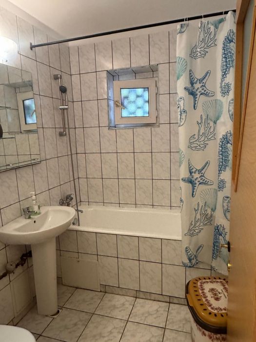 Inchiriez apartament 2 camere cartier Craiovei