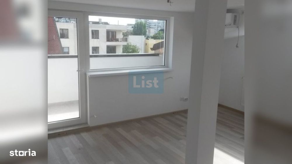 Comision 0% | Apartament 3 Camere | Dorobanti|Metrou Stefan Cel Mare