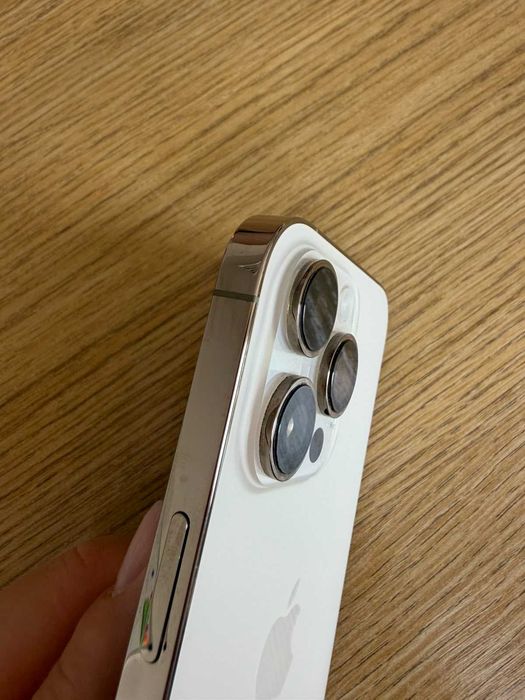 Iphone 14 Pro в отлично състояние