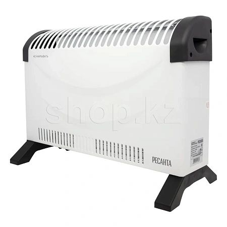 Электрический обогреватель