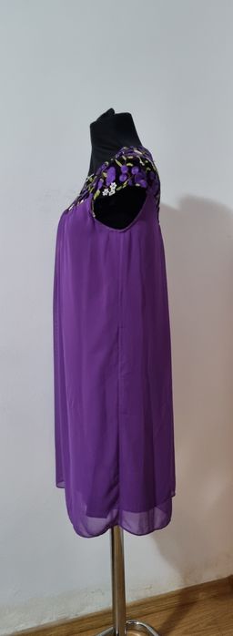 Rochie Mizar, masura 38, 70 ron