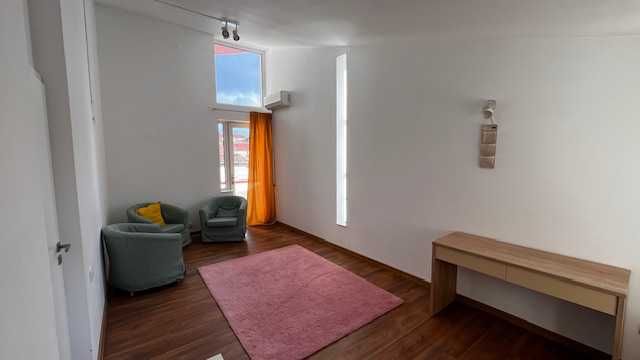 Spații de închiriat în zona Lipovei din Timișoara