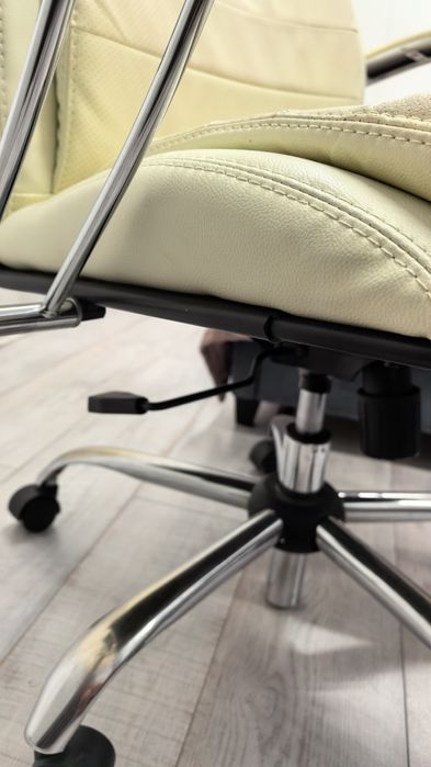 Кресло Компьютерное