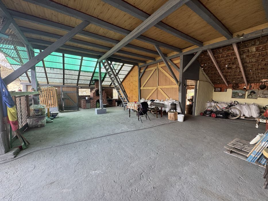 Casa de vanzare Pischia