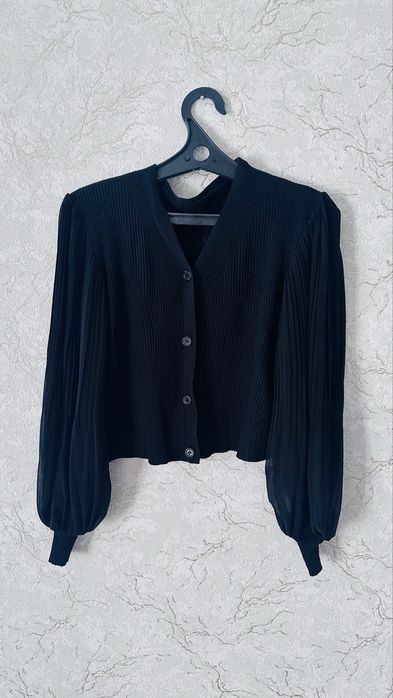 Все вещи за 3000 тг