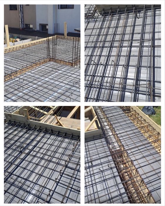 Casa de vanzare Slatina