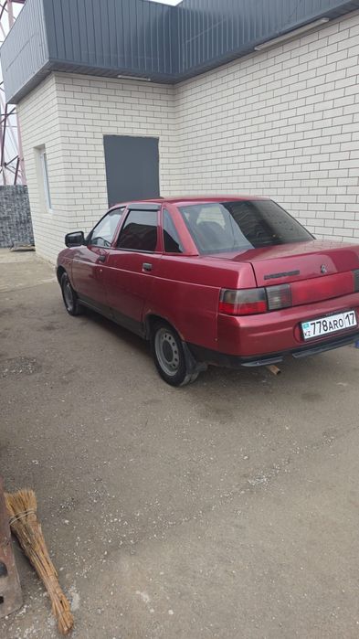 Продам  машина состояние норма